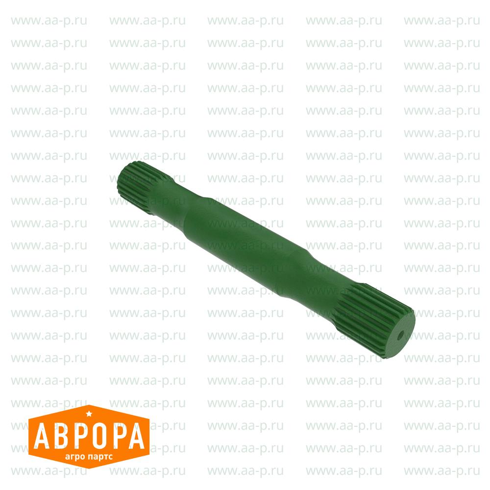 N375606 УГОЛОК N375606